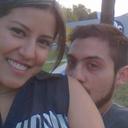 Mayra Badillo - @Mayraebg - Twitter