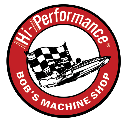 Manufacturer of high performance boat accessories