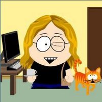 Maristella Feustle (@mfeustle) 's Twitter Profile