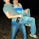 Jacob Dawson Green - @KickingGreen - Twitter