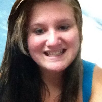 Brittney Shumaker Facebook, Instagram & Twitter on PeekYou