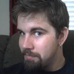 Skateboarding and music fan. Dabble in a bit gaming as well.