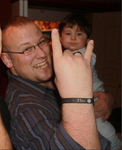 tiguy01's profile picture. 