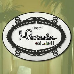 Localizada no Centro de Pelotas o Hostel Morada Estudantil é uma ótima opção . Fone: (53)9966-0511