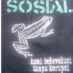 Democrazy7's profile picture. Hidup di zaman kegelapan