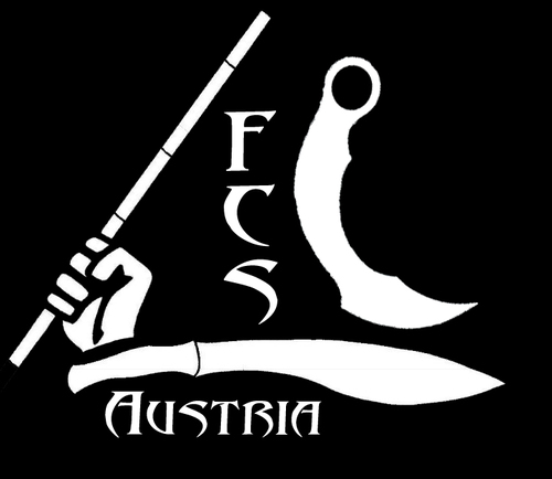 fcsaustria's profile picture. 