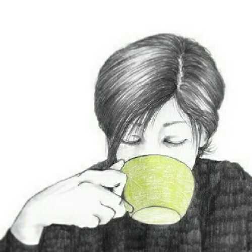 t_vozrast's profile picture. TwitterБлогер