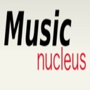 Dorthy Johnson - @johnsonxkk - Twitter