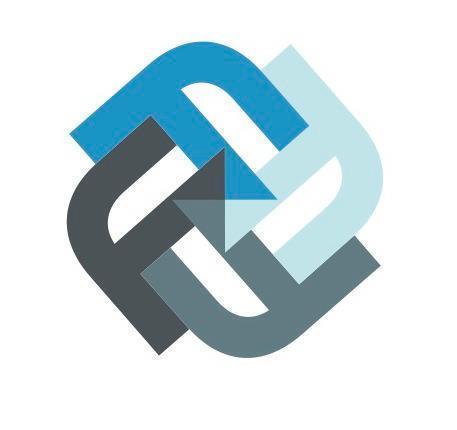 FarrellHealthca's profile picture. Providing quality care in the community