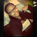 Jordan Ridley - @_justcallmetwin - Twitter