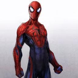 Host of the Symbiote; And Back to being Spider-Man! The Great Hiatus is over!