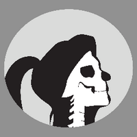 Polymathic Intent (@polymathicint) 's Twitter Profile