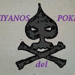 date a conocer como jugador de poker en http://t.co/e93dDCHExx