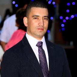 GUSTALOPEZB's profile picture. ESTUDIANTE HOY, PROFESIONAL MAÑANA..