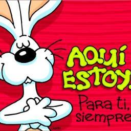 amo a mi ternurita