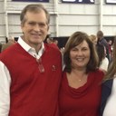 Nancy Boyd - @jochiz2 - Twitter