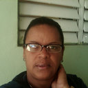 Ada vargas - @chani2214 - Twitter