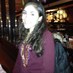 Jasmine Sayegh, MD (@jasminesayegh) Twitter profile photo