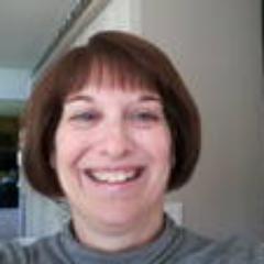 cindystec's profile picture. Proud mom, wife, professional organizer.