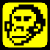 Monkeyface (@monkeyface49) Twitter profile photo Monkeyface (@monkeyface49) Twitter profile photo