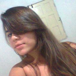 I love the songs from NE-YO ... I'm sensitive, unstable and funny. and am also a full Ne-Yoróotica.....