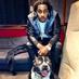 Waka Flocka Flame (@wakaflockabsmn) Twitter profile photo Waka Flocka Flame (@wakaflockabsmn) Twitter profile photo