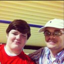 NotJonDowdy - @not_jon_dowdy - Twitter