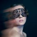 Marie Beller - @MarieBeller - Twitter