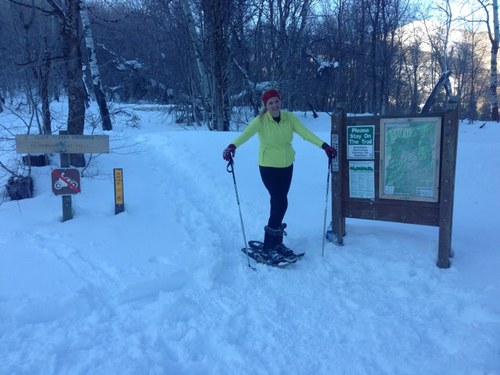 jaschwitz's profile picture. 