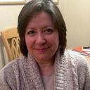 Renee Kroll - @reneekroll - Twitter