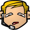 nathan case - @i8karmic8i - Twitter