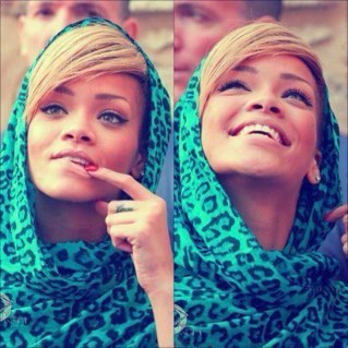 Beauty doesn't last forever , but a beautiful personality does ^_^