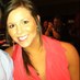 Amy Molnar (@amylmolnar) Twitter profile photo