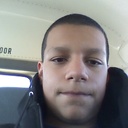 Ryan Davila  - @DavilaRyan - Twitter