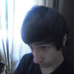 baterista da Banda FatalError ,20 anos , desenhos, roles, amigo, musicas  J-rock e screamo, tokar, zuar beber