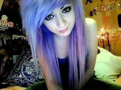 Follow me I Follow BACK and that's all you need to know ! :D xxxx