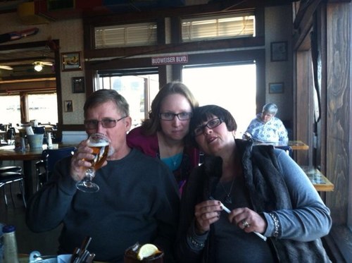 marybeth56's profile picture. im a mother of 3 and grandma of 8. I'm almost 3 yrs. cancer free!  Love gardening, music and the paranormal.  Love my family and friends.