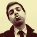 Djordjevic Boris (@borisdjordjevic) Twitter profile photo