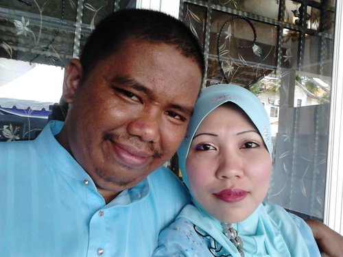 fadilna1982's profile picture. 