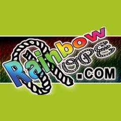 Rainbowrope's profile picture. The ORIGINAL source for COLORED MFP for your rope bondage needs. Also  Hemp, Jute, Cotton, Suspension & Rated  Hardware. Dare to Dream in Color..We Do!