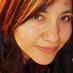 Lissete Herrera (@todaslasvoces) Twitter profile photo