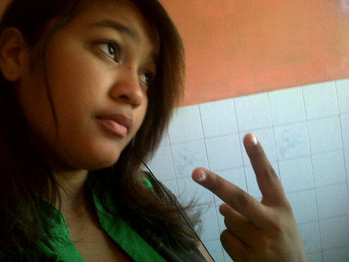 Lorenpops's profile picture. Bbm pin 29bfef4b