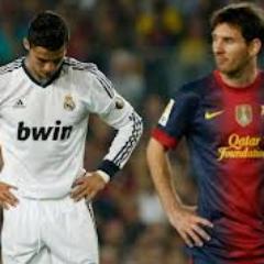 ''Sonhadores em ser jogador de futebol..'' Donos: @JosePaulo09 e eduardo