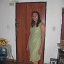 Dora Peña - @Dora_289 - Twitter