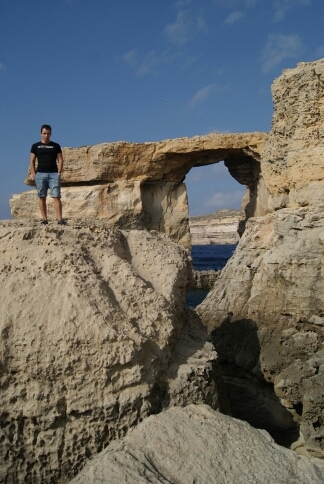 Santander