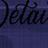 DetailFinesseUK's profile image