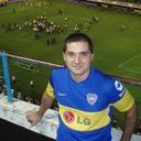 HECTOR GASTON FERRAR - @Ferra_86 - Twitter