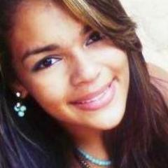 completely in love with justin bieber, my life, my everything!