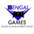 Bengal Studios