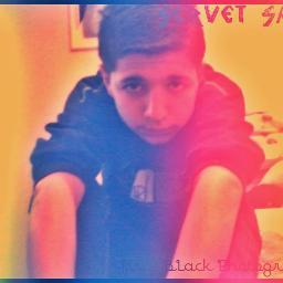 LxkraL06's profile picture. Tanıyan Tanır Gardaş :)